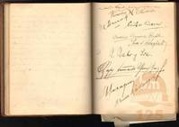 Naufragio del Montes Cervantes  1930 (30)_ds.jpg